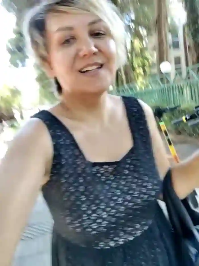 AlisaNelly