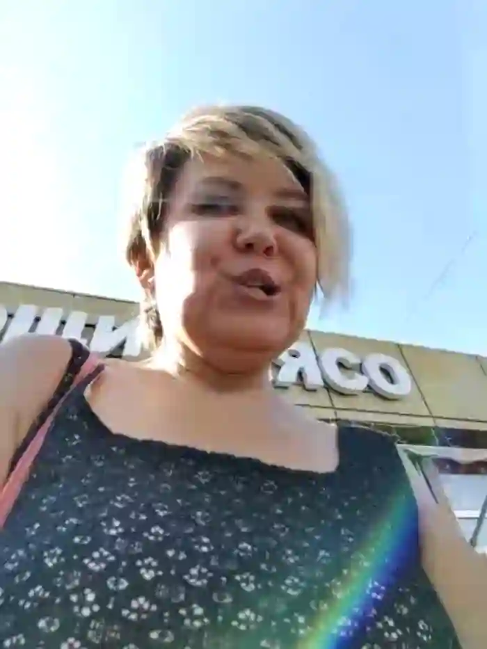 AlisaNelly