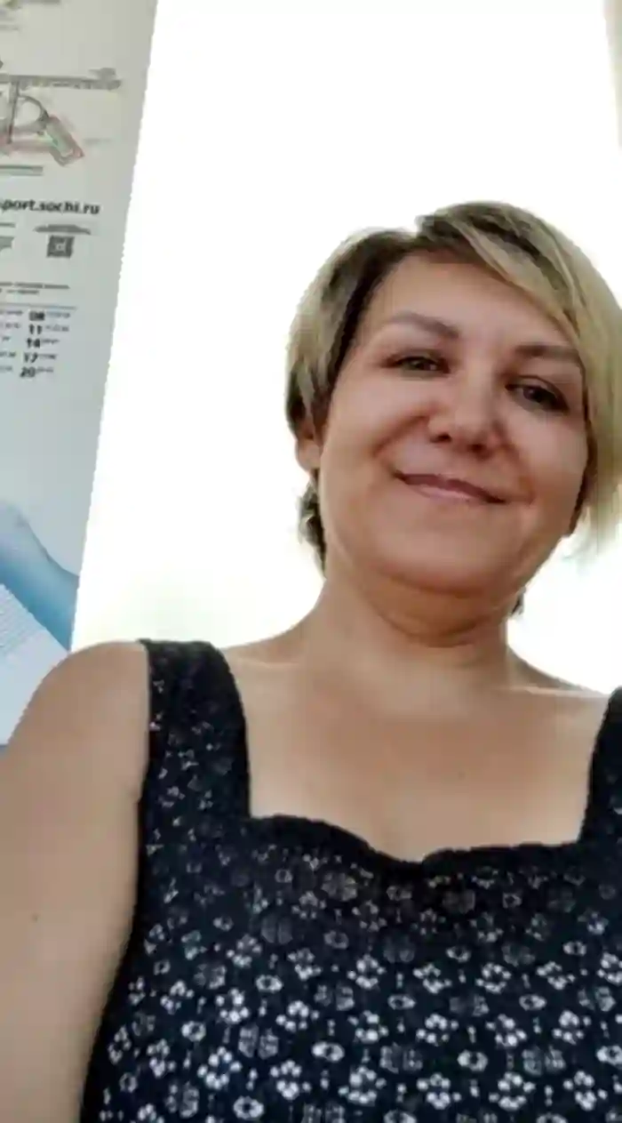 AlisaNelly