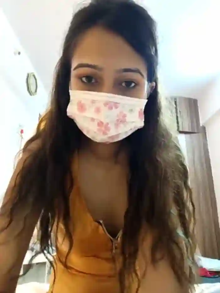 Angel_rani2