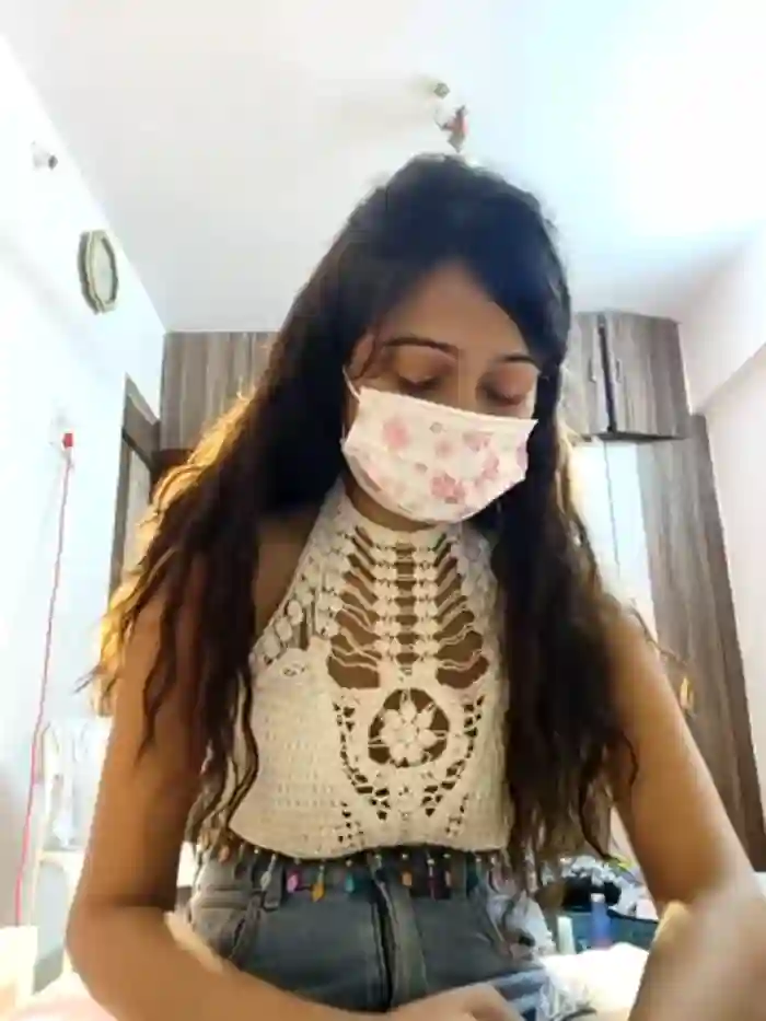Angel_rani2