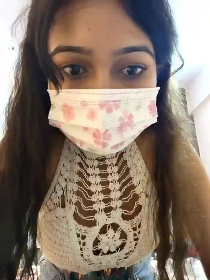 Angel_rani2