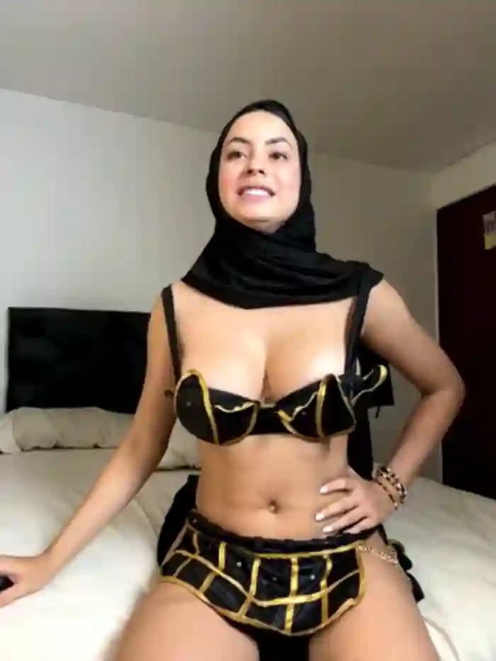 Azahara_23