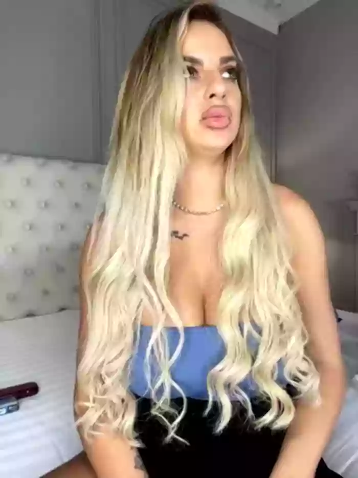 CassieJollie