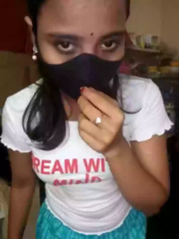 Cute-Tara