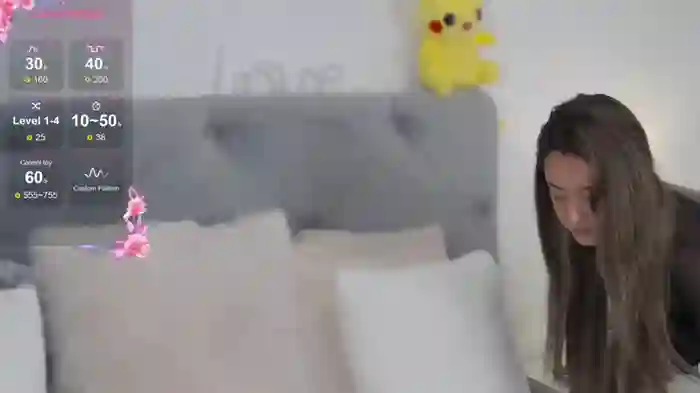 EvieRosie