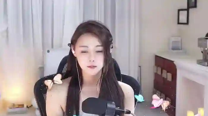 HalleyRose