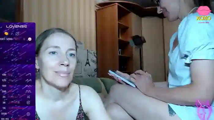 Javelinka