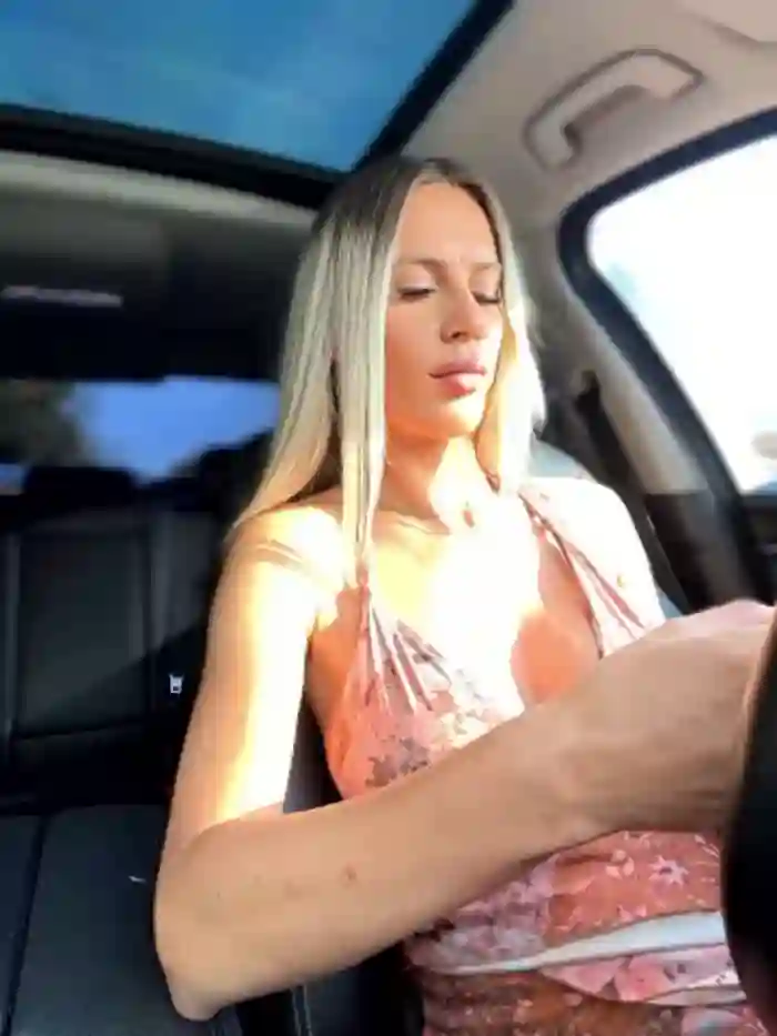 JessyRey
