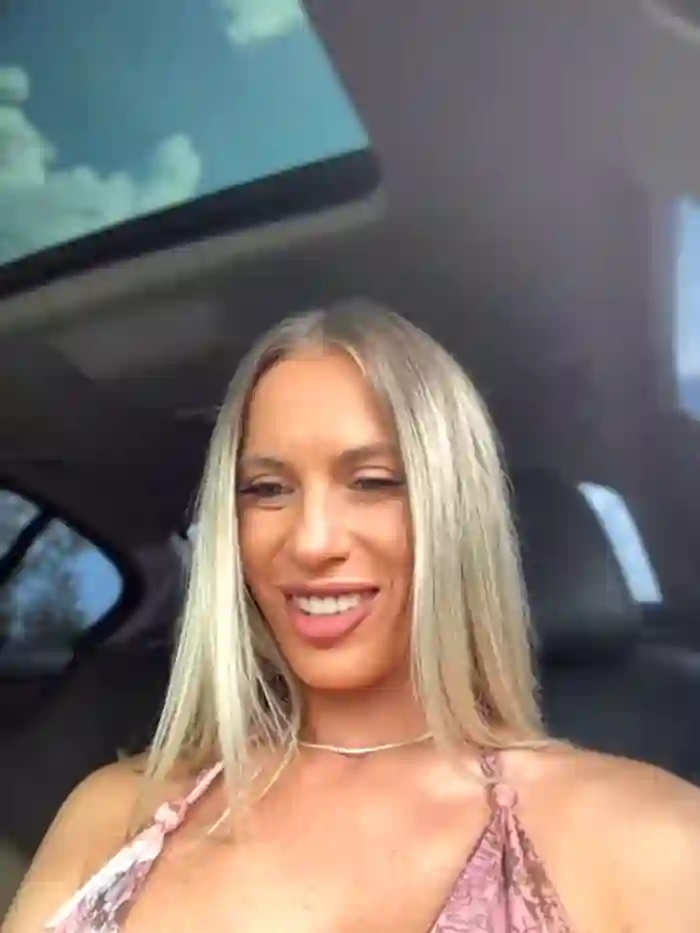 JessyRey