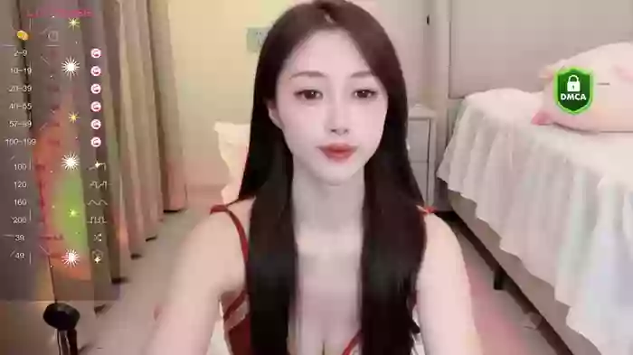 Lan-mei