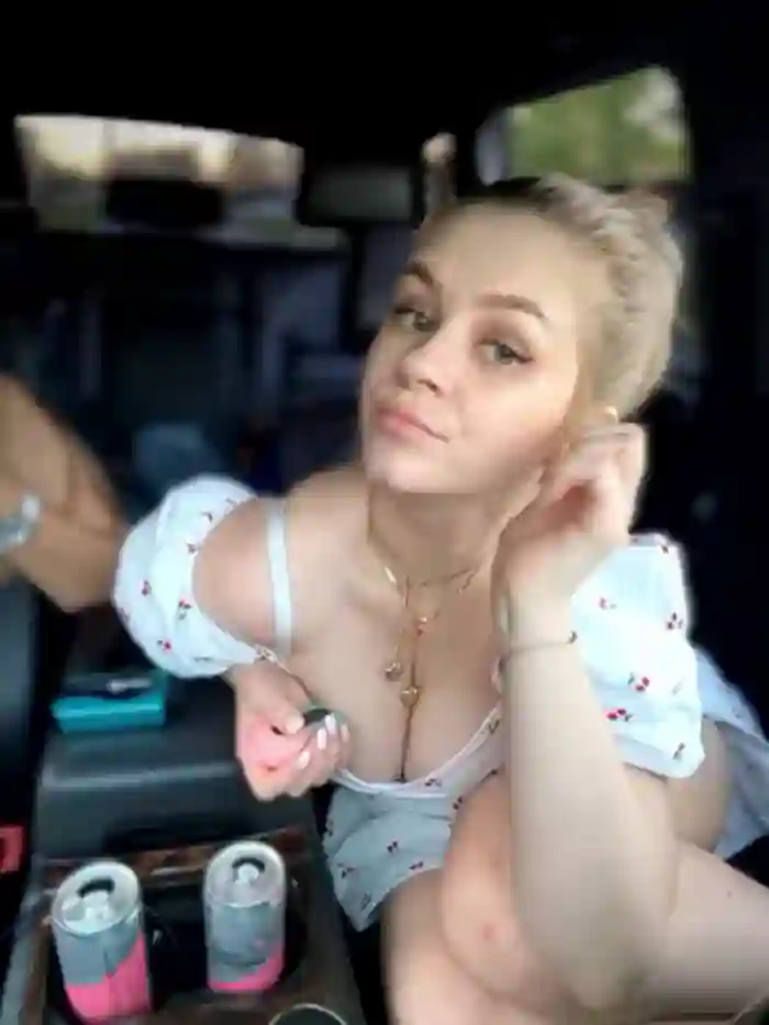 Love_Bri