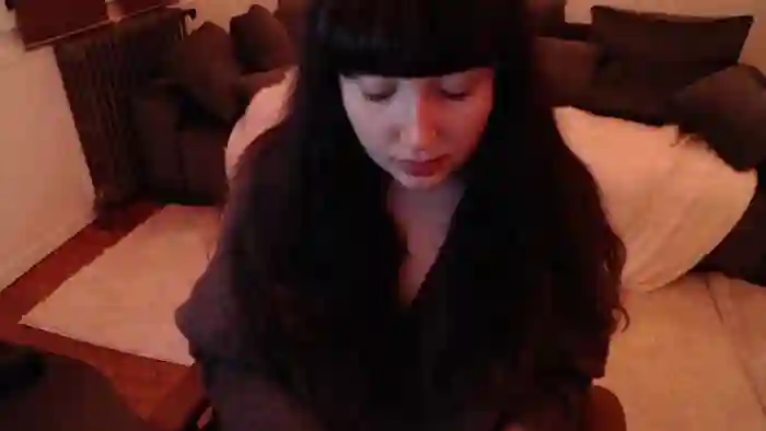 Lynylou