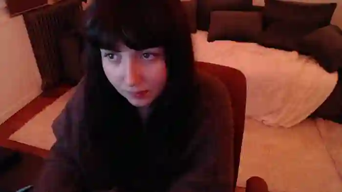Lynylou