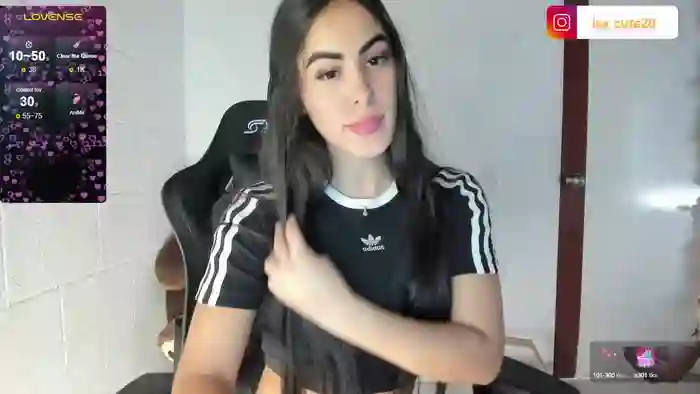 M_isabel25