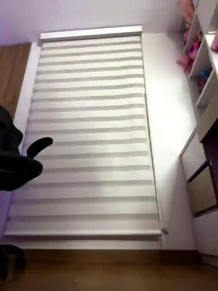Megan_lu2
