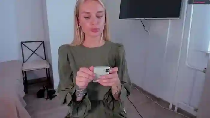 MissLovex