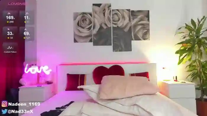 Nadeen_11