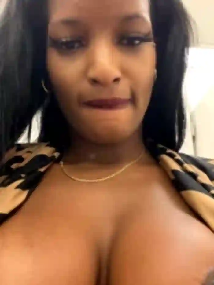 NicoleCocksXXX