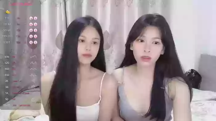 Noyoah-7