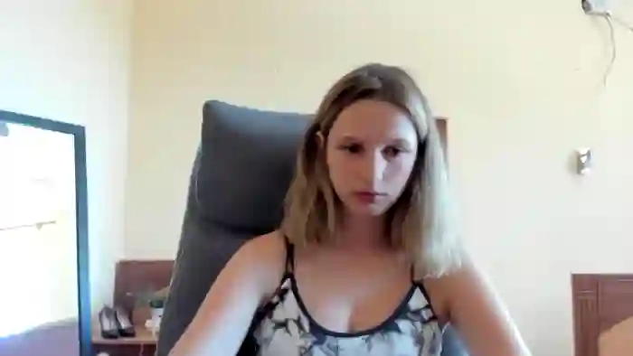 Perfect_girll