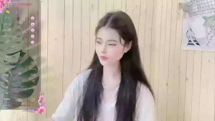 Qedgjwyz1