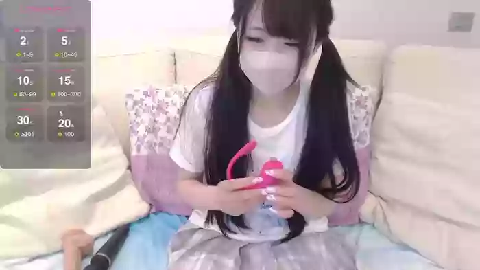 RUNA-Japan