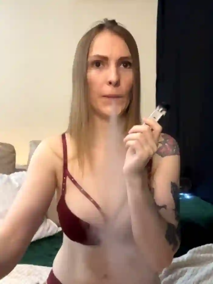 RachelBelI