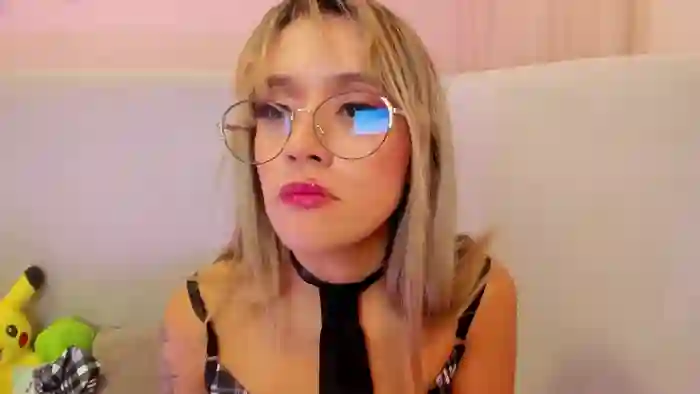 Sabrina_Cole