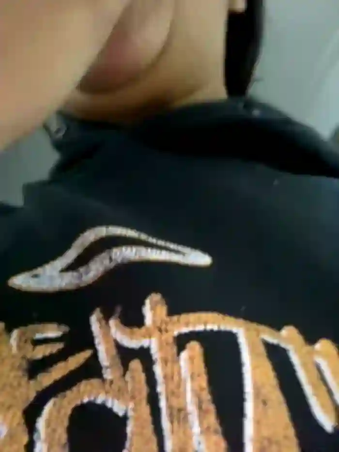 Salome_golvert