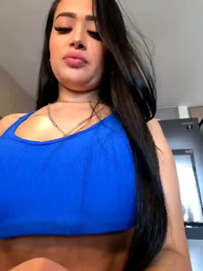 Sara_fun
