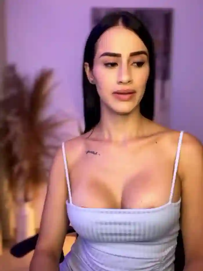 SarahhSmitth1