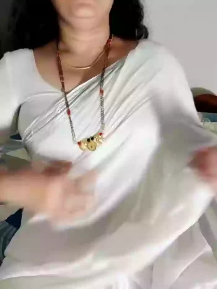 Sexy_Teacher_69