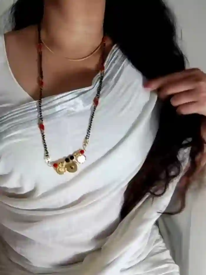 Sexy_Teacher_69