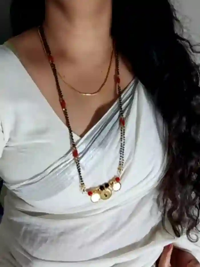 Sexy_Teacher_69