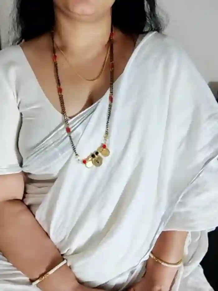 Sexy_Teacher_69