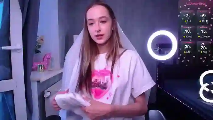 Sweett_Monica