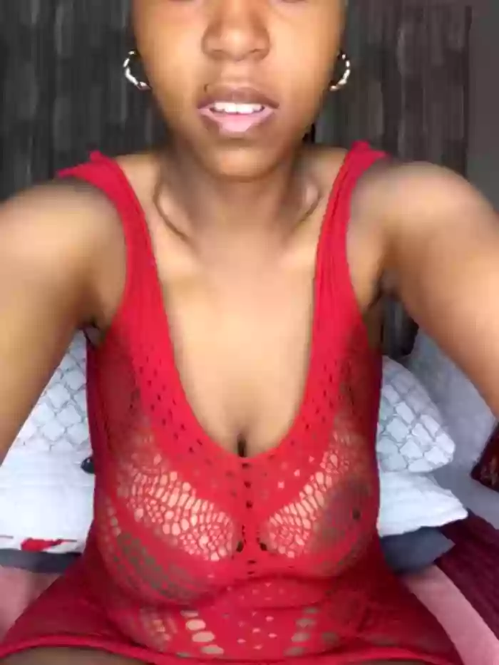 Tamia_98