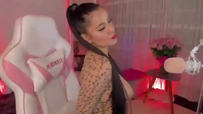 Violetta_kim1