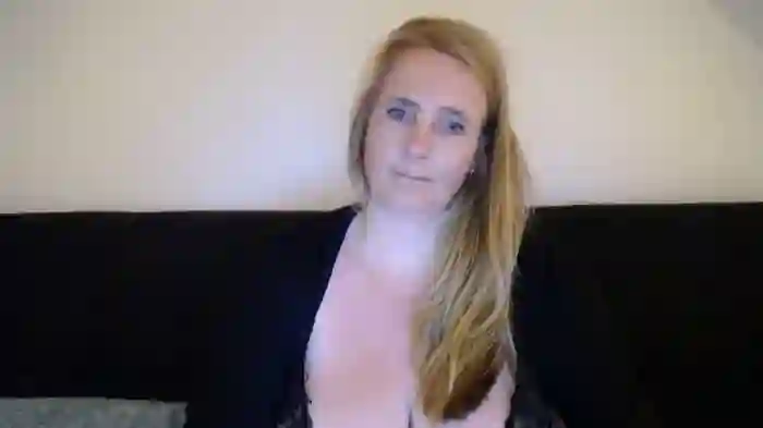 XXNikkie