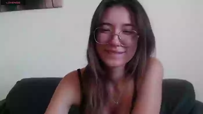 _Aleida_