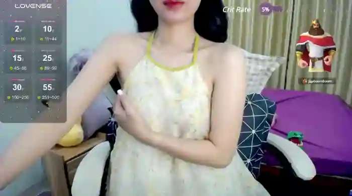 _Ha_Na_