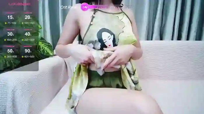 _MieAkachan_
