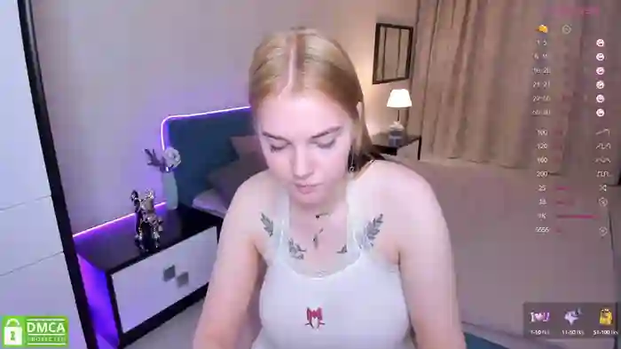 aanetaa