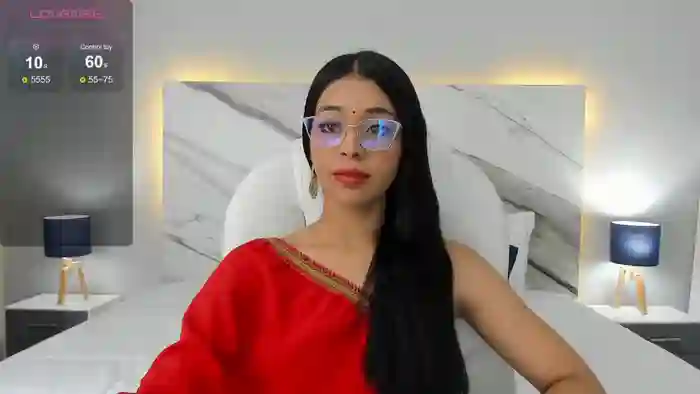 aaryy_