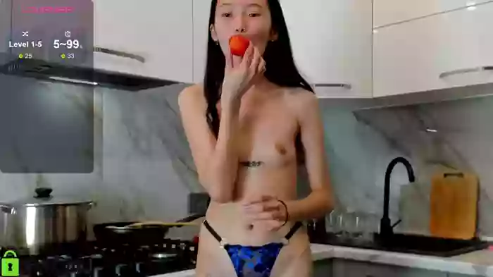 ailey_chao
