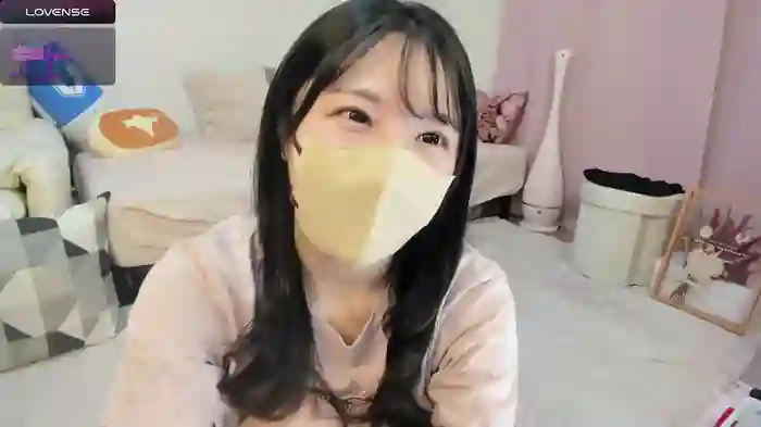 anchan_