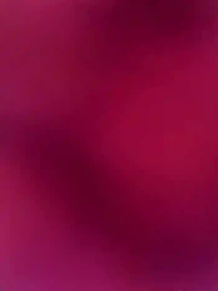 angel_demon17