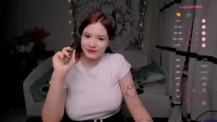 callmekatesmith