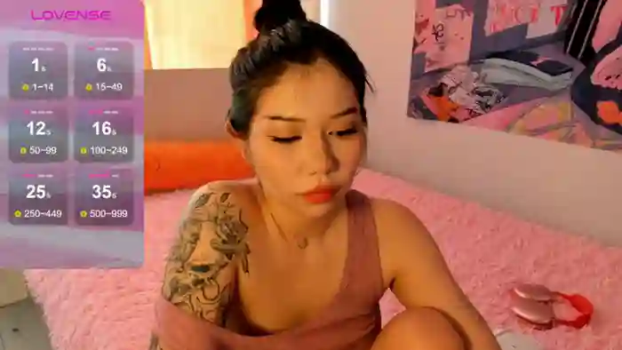 ellie_loo